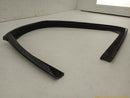 Alfa Romeo Stelvio Driver Left Front Door Seal Weatherstrip-2