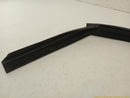 Alfa Romeo Stelvio Driver Left Front Door Seal Weatherstrip-4