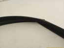 Alfa Romeo Stelvio Driver Left Front Door Seal Weatherstrip-11
