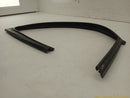 Alfa Romeo Stelvio Driver Left Front Door Seal Weatherstrip-12