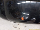 Audi TT Rear Bumper Cover-4