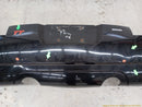 Audi TT Rear Bumper Cover-5