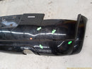 Audi TT Rear Bumper Cover-6