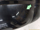 Audi TT Rear Bumper Cover-7