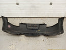 Audi TT Rear Bumper Cover-9
