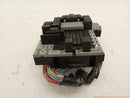 Volvo V70 Rear Fuse Box-3