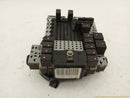Volvo V70 Rear Fuse Box-5
