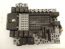 Volvo V70 Rear Fuse Box-6