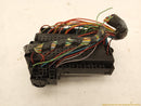 Volvo V70 Rear Fuse Box-8