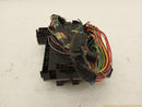 Volvo V70 Rear Fuse Box-9
