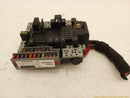 Volvo V70 Rear Cabin Fuse Box-2