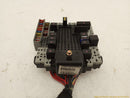 Volvo V70 Rear Cabin Fuse Box-3