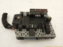 Volvo V70 Rear Cabin Fuse Box-4