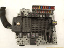 Volvo V70 Rear Cabin Fuse Box-6