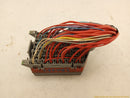 Volvo V70 Cabin Fuse Box-8
