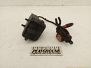 Alfa Romeo Giulia Engine Fuse Box-1