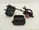Alfa Romeo Giulia Engine Fuse Box-2