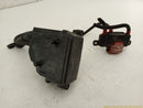 Alfa Romeo Giulia Engine Fuse Box-5
