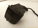 Alfa Romeo Giulia Engine Fuse Box-6