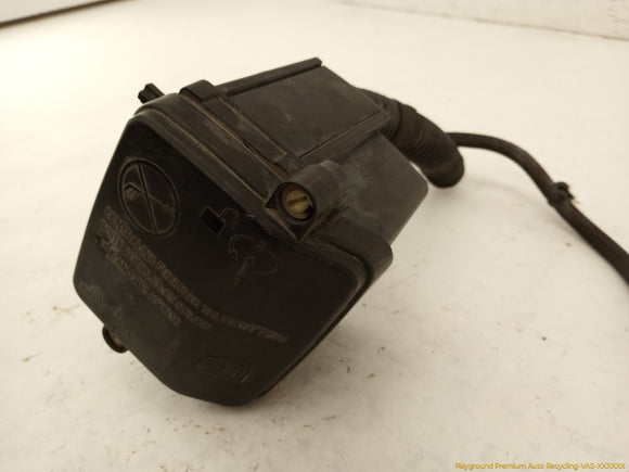 Alfa Romeo Giulia Engine Fuse Box