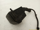 Alfa Romeo Giulia Engine Fuse Box-7
