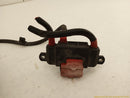 Alfa Romeo Giulia Engine Fuse Box-8