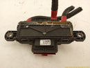 Alfa Romeo Giulia Engine Fuse Box-12