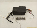 Volvo V50 Engine Fuse Box-1