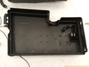Volvo V50 Engine Fuse Box-3