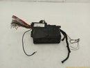 Volvo V50 Engine Fuse Box-8