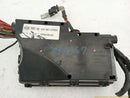 Volvo V50 Engine Fuse Box-10