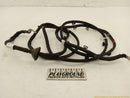 Alfa Romeo Giulia Positive Battery Cable Harness-1