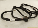 Alfa Romeo Giulia Positive Battery Cable Harness-2