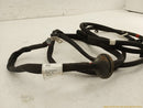 Alfa Romeo Giulia Positive Battery Cable Harness-3