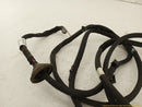 Alfa Romeo Giulia Positive Battery Cable Harness-4