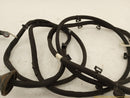 Alfa Romeo Giulia Positive Battery Cable Harness-5
