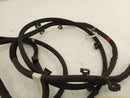 Alfa Romeo Giulia Positive Battery Cable Harness-6
