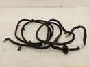 Alfa Romeo Giulia Positive Battery Cable Harness-8