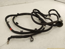 Alfa Romeo Giulia Positive Battery Cable Harness-9