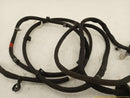 Alfa Romeo Giulia Positive Battery Cable Harness-10