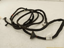Alfa Romeo Giulia Positive Battery Cable Harness-11