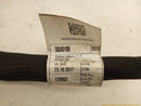 Alfa Romeo Giulia Positive Battery Cable Harness-12