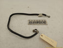 Mercedes SL500 Positive Battery Cable & Starter Harness-1