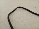 Mercedes SL500 Positive Battery Cable & Starter Harness-3