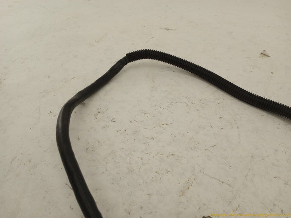 Mercedes SL500 Positive Battery Cable & Starter Harness