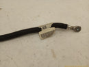 Mercedes SL500 Positive Battery Cable & Starter Harness-6