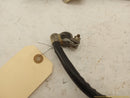 Mercedes SL500 Positive Battery Cable & Starter Harness-9