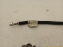 Mercedes SL500 Positive Battery Cable & Starter Harness-10