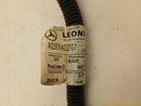 Mercedes SL500 Positive Battery Cable & Starter Harness-12