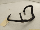 Mercedes SL500 Battery Starter Alternator Cable Harness-3